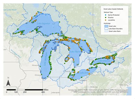 These forecasts are also available via e-mail. . Coastal great lakes forecast by zone
